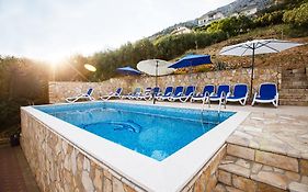 Villa Dusanka